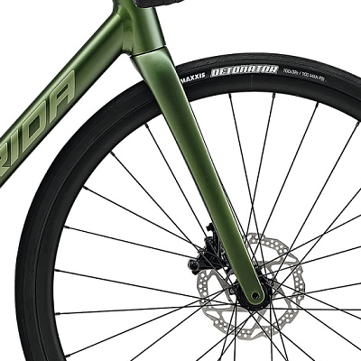 merida-scultura-endurance-400-matny-zeleny-d2