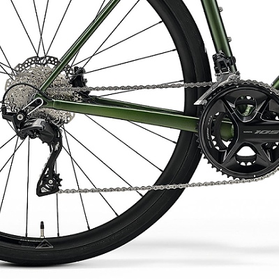 merida-scultura-endurance-400-matny-zeleny-d4