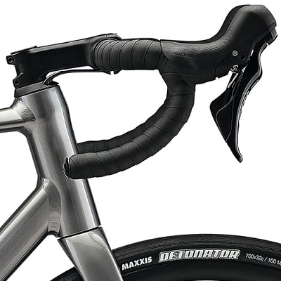 merida-scultura-endurance-400-sedy-d1