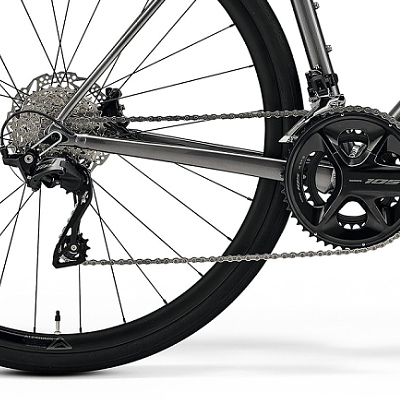 merida-scultura-endurance-400-sedy-d3