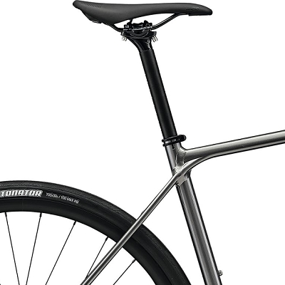 merida-scultura-endurance-400-sedy-d4