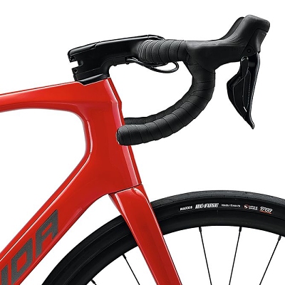 merida-scultura-endurance-6000-cerveny-d1