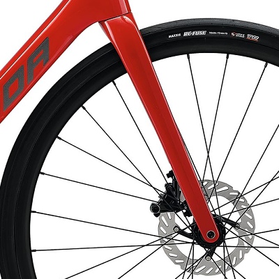 merida-scultura-endurance-6000-cerveny-d2