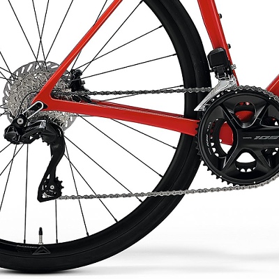 merida-scultura-endurance-6000-cerveny-d3