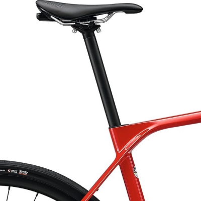 merida-scultura-endurance-6000-cerveny-d4