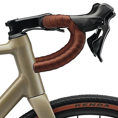 merida-scultura-endurance-gr-200-d1