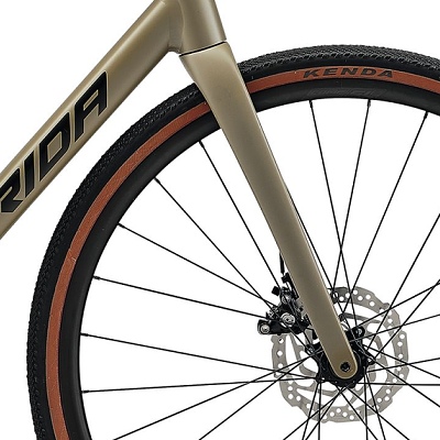 merida-scultura-endurance-gr-200-d2