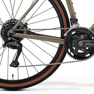 merida-scultura-endurance-gr-200-d3