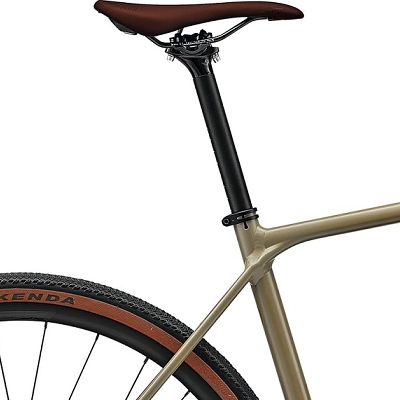 merida-scultura-endurance-gr-200-d4