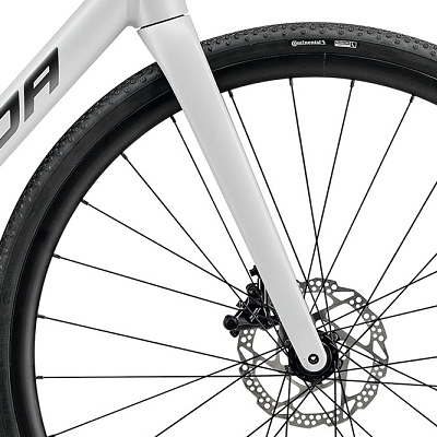 merida-scultura-endurance-gr-700-d2