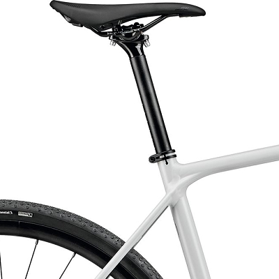 merida-scultura-endurance-gr-700-d3