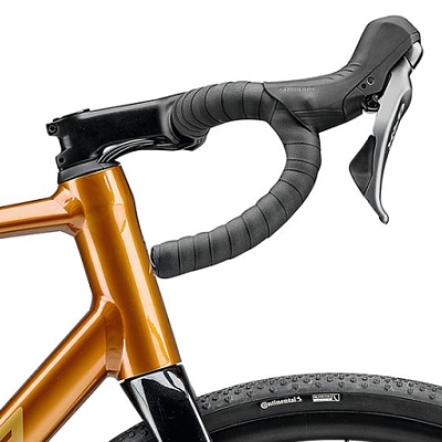 scultura-endurance-gr-700-tmavy-med-cierny-d1