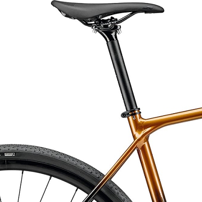 scultura-endurance-gr-700-tmavy-med-cierny-d4