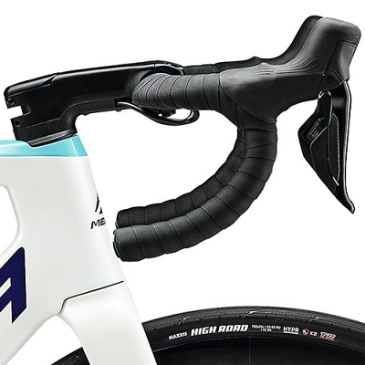 reacto-5000-perletovo-biely-cierny-d1