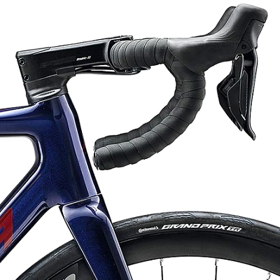 merida-scultura-5000-d1