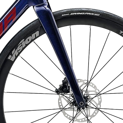 merida-scultura-5000-d2