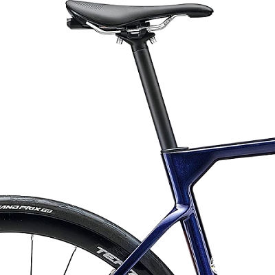 merida-scultura-5000-d3