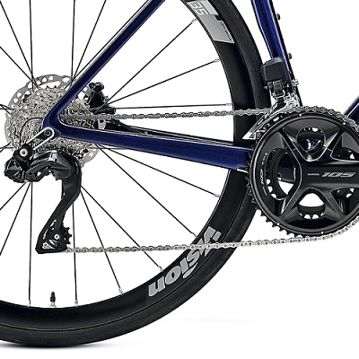 merida-scultura-5000-d4