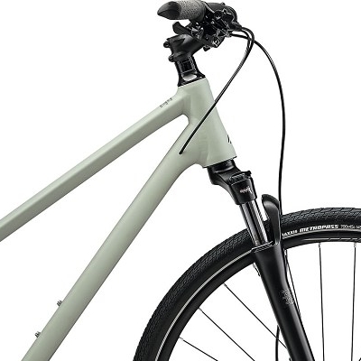 krosovy-damsky-bicykel-merida-crossway-300-lady-d1