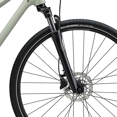 krosovy-damsky-bicykel-merida-crossway-300-lady-d2