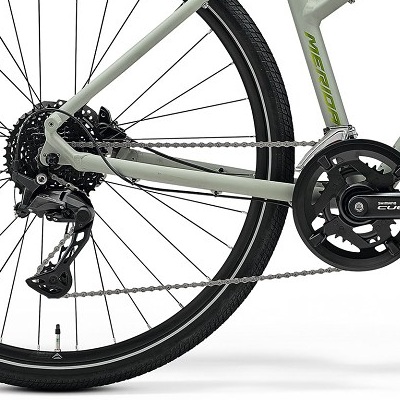 krosovy-damsky-bicykel-merida-crossway-300-lady-d3