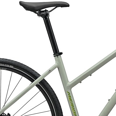 krosovy-damsky-bicykel-merida-crossway-300-lady-d4