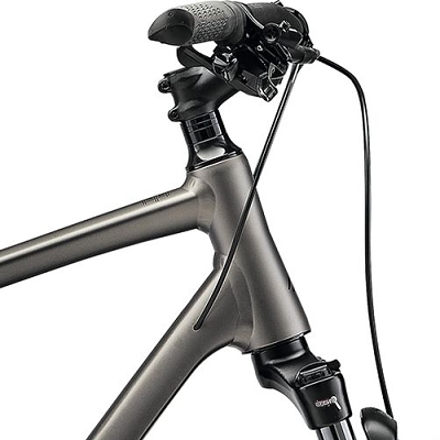 crossway-300-matny-sedy-cierny-d1