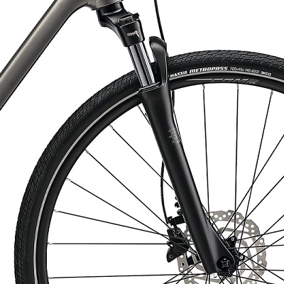 crossway-300-matny-sedy-cierny-d2