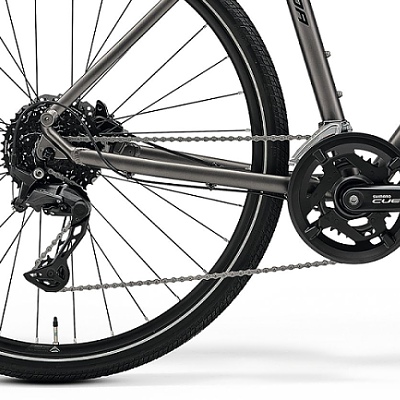 crossway-300-matny-sedy-cierny-d3