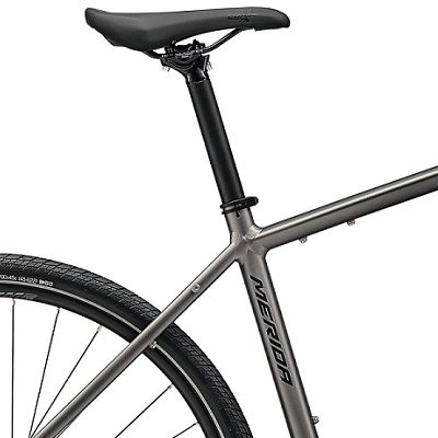 crossway-300-matny-sedy-cierny-d4