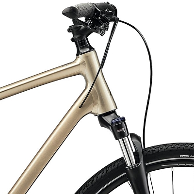 merida-CROSSWAY_100_crmgry_MY26-d1