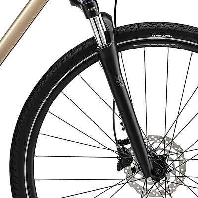 merida-CROSSWAY_100_crmgry_MY26-d2