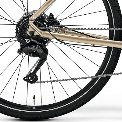 merida-CROSSWAY_100_crmgry_MY26-d3