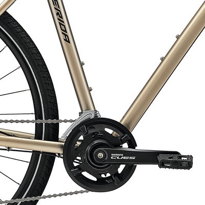 merida-CROSSWAY_100_crmgry_MY26-d4