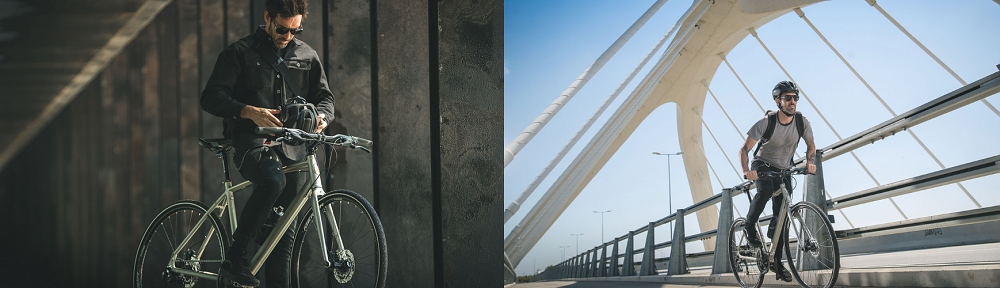 merida-CROSSWAY_panske