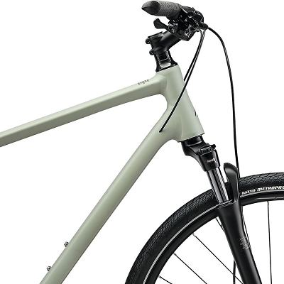 pansky-krosovy-bicykel-merida-crossway-300-d1