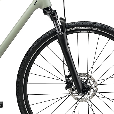 pansky-krosovy-bicykel-merida-crossway-300-d2