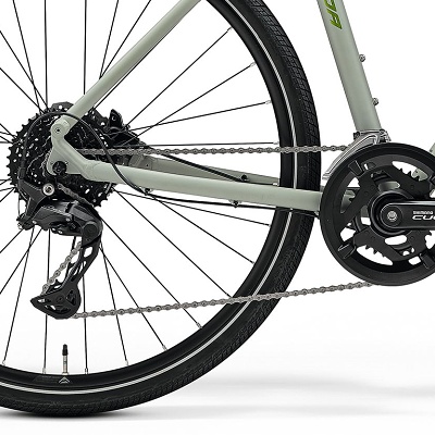 pansky-krosovy-bicykel-merida-crossway-300-d3