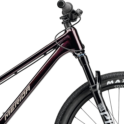 dirt-bicykel-merida-dirt-700-2026-d1