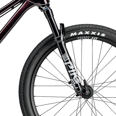dirt-bicykel-merida-dirt-700-2026-d2