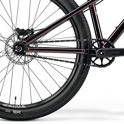 dirt-bicykel-merida-dirt-700-2026-d3