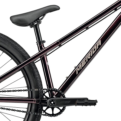 dirt-bicykel-merida-dirt-700-2026-d4