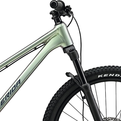 horsky-bicykel-merida-dirt-500-2026-d1