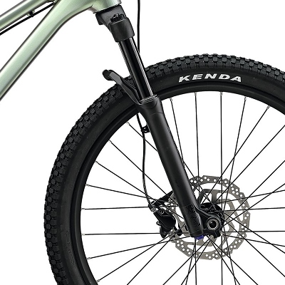 horsky-bicykel-merida-dirt-500-2026-d2