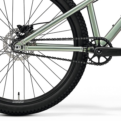 horsky-bicykel-merida-dirt-500-2026-d3