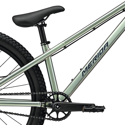 horsky-bicykel-merida-dirt-500-2026-d4