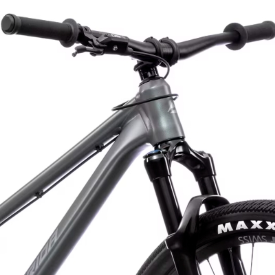 horsky-bicykel-merida-dirt-700-2026-d1