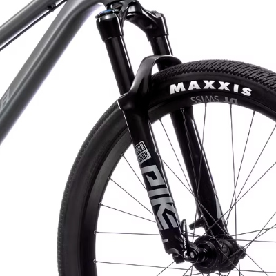 horsky-bicykel-merida-dirt-700-2026-d2