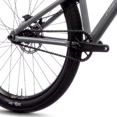 horsky-bicykel-merida-dirt-700-2026-d3