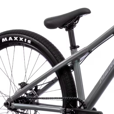 horsky-bicykel-merida-dirt-700-2026-d4